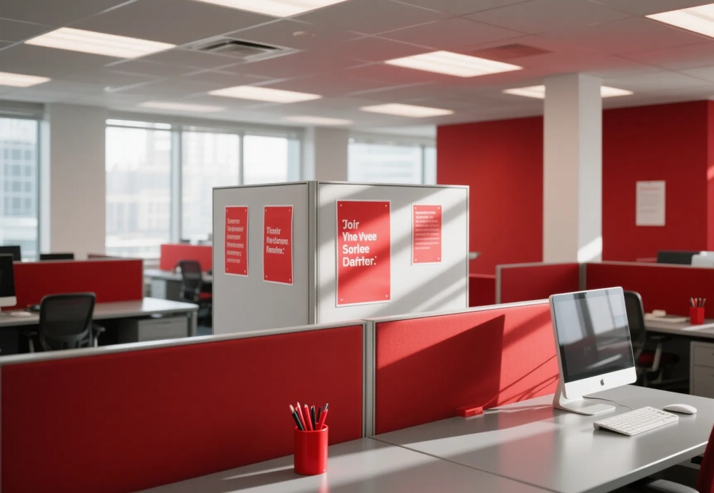 Everyone Should Know How Indian SaaS Companies Leverage Google Display Ads for Global Success