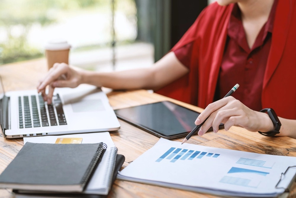 Everyone Should Know How Google Ads Transforms Businesses