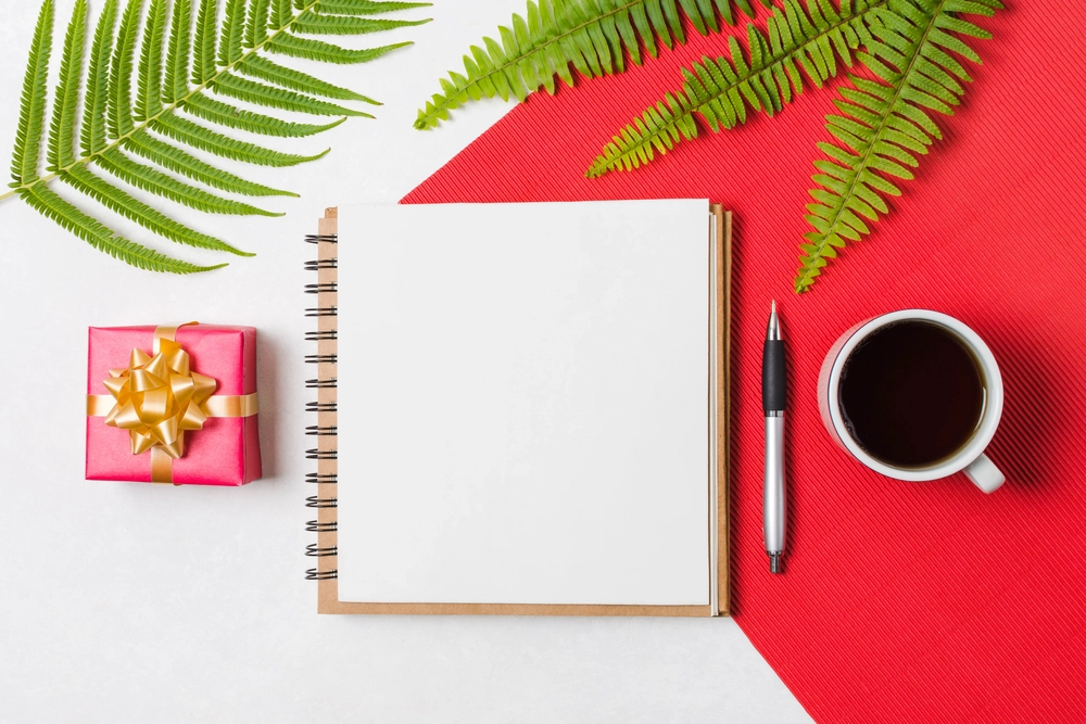 Who else wants to dominate CEE markets with Google Ads AI tools?