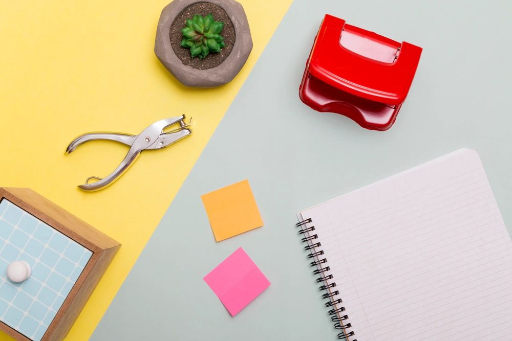 Everyone Should Know How AI Transforms Google Ads Marketing