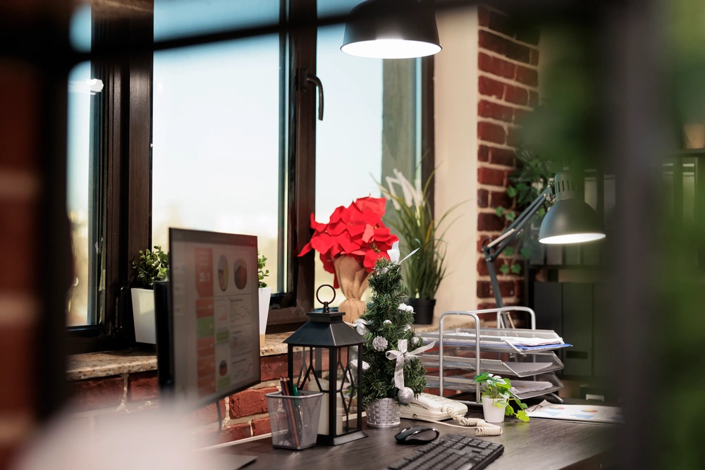 Everyone Should Know How AI Tools in Google Ads Can Break Into the $7.38B Cross-Border E-Commerce Market