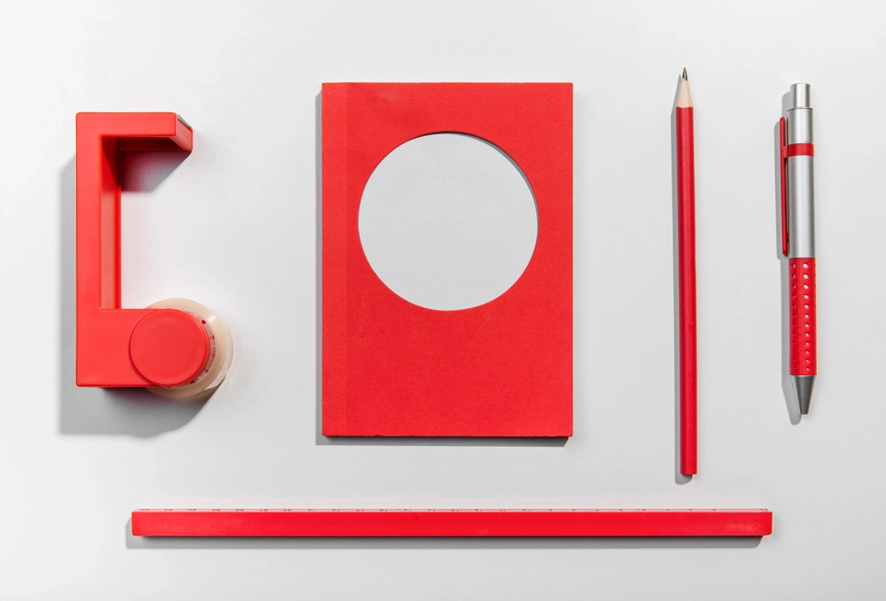 If you don't upgrade your Google Ads strategy now, AI visual search will leave you behind