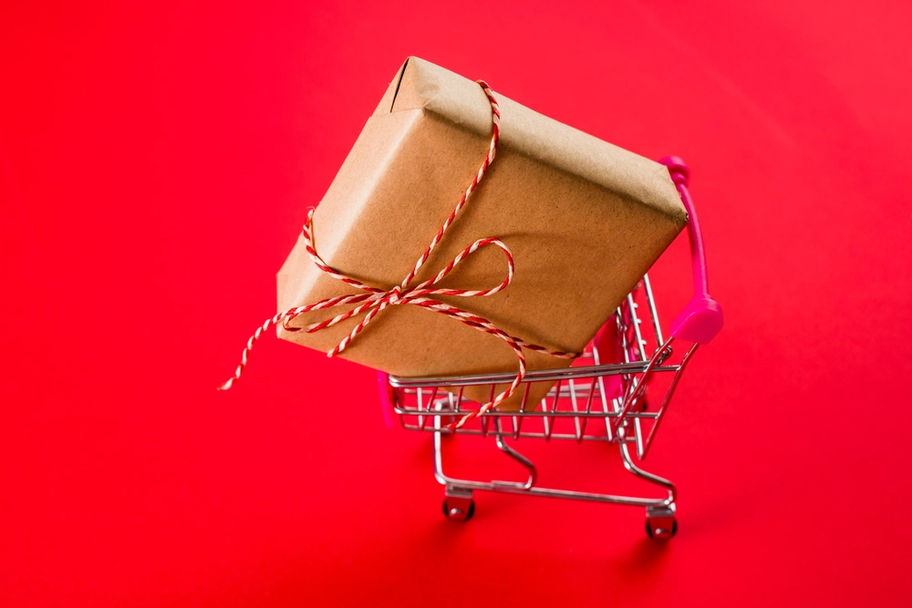 How to Leverage AI-Powered Facebook Ads for Strategic Growth in 2025?