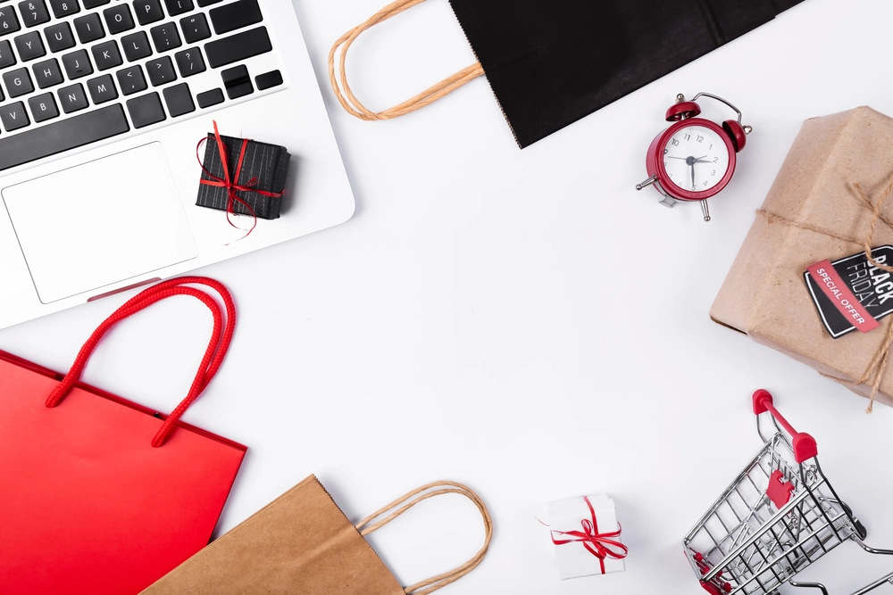 Everyone Should Know How Google Ads Drives Digital Transformation