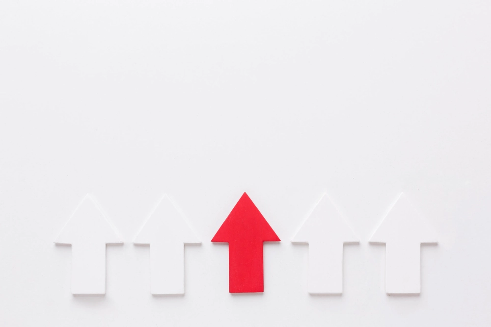 Are you leveraging Google Display Ads for retail media success?