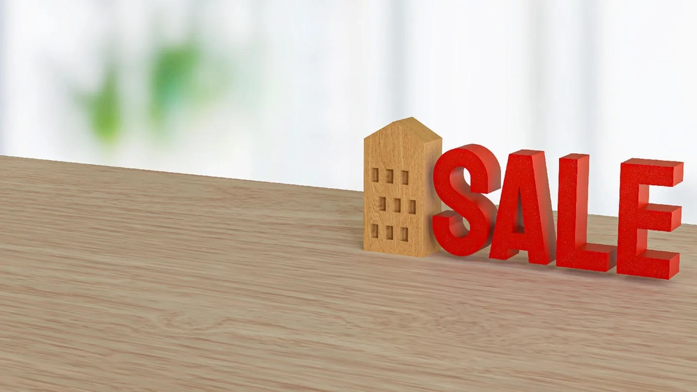 Master SEM with Google: Unlock the Potential of Omnichannel Shopper Engagement