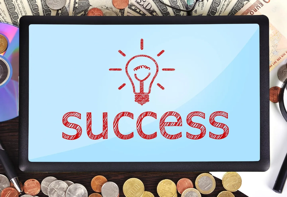 Boost Your Brand with Bing's Audience Ads: Elevate Reach and Conversion Rates