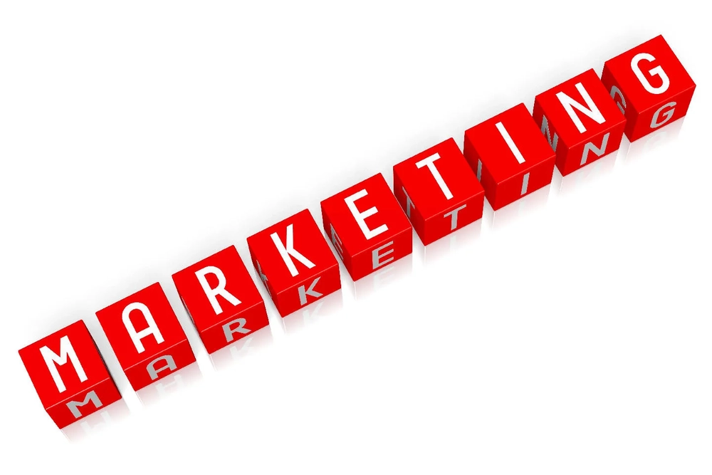 Maximize Your Holiday Sales: Leveraging Google Ads for Ultimate Consumer Engagement