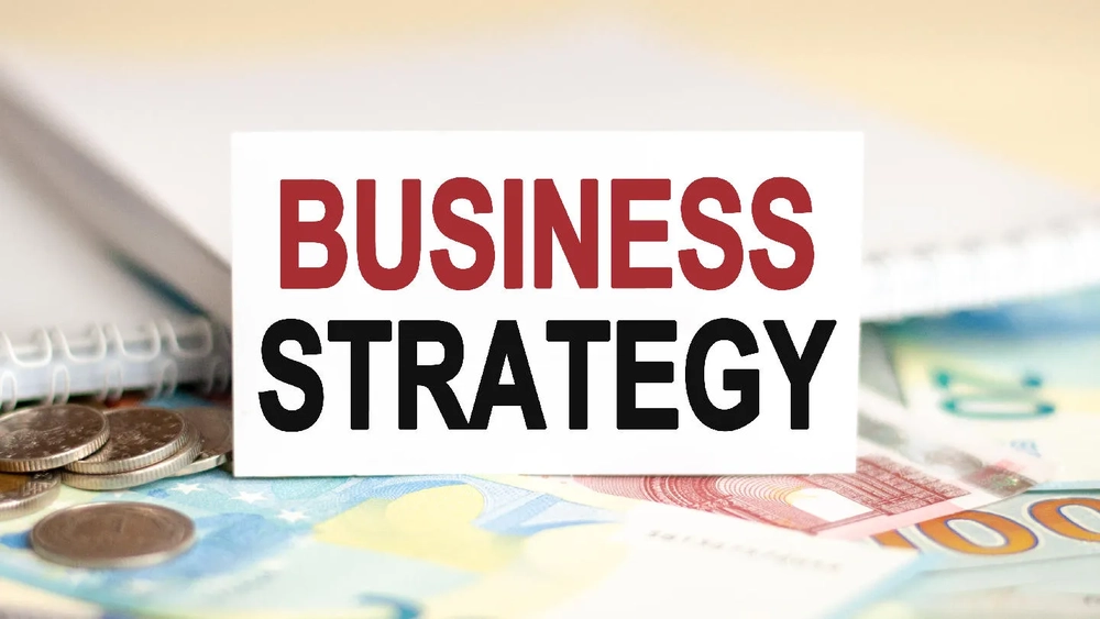 Is Your Brand Leveraging Google Display Ads Effectively?