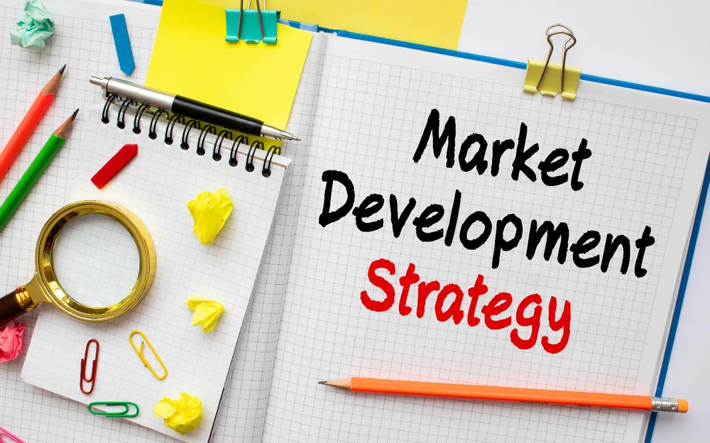 Explore Powerful Google SEM Strategies for Navigating the 'Messy Middle'