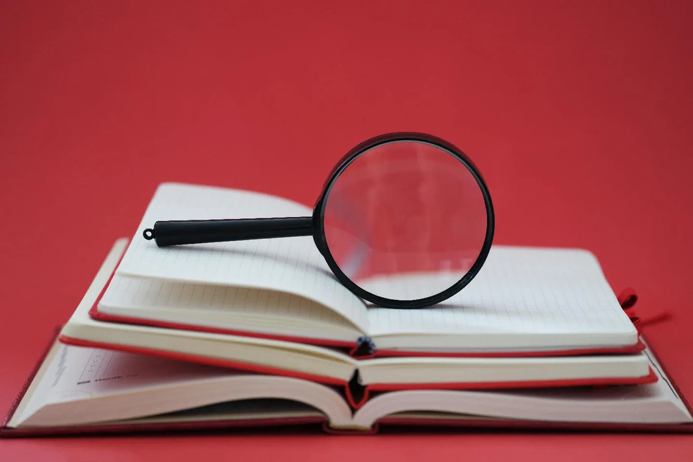 Discover SEM Strategies Experts Use: Are You Missing Out?