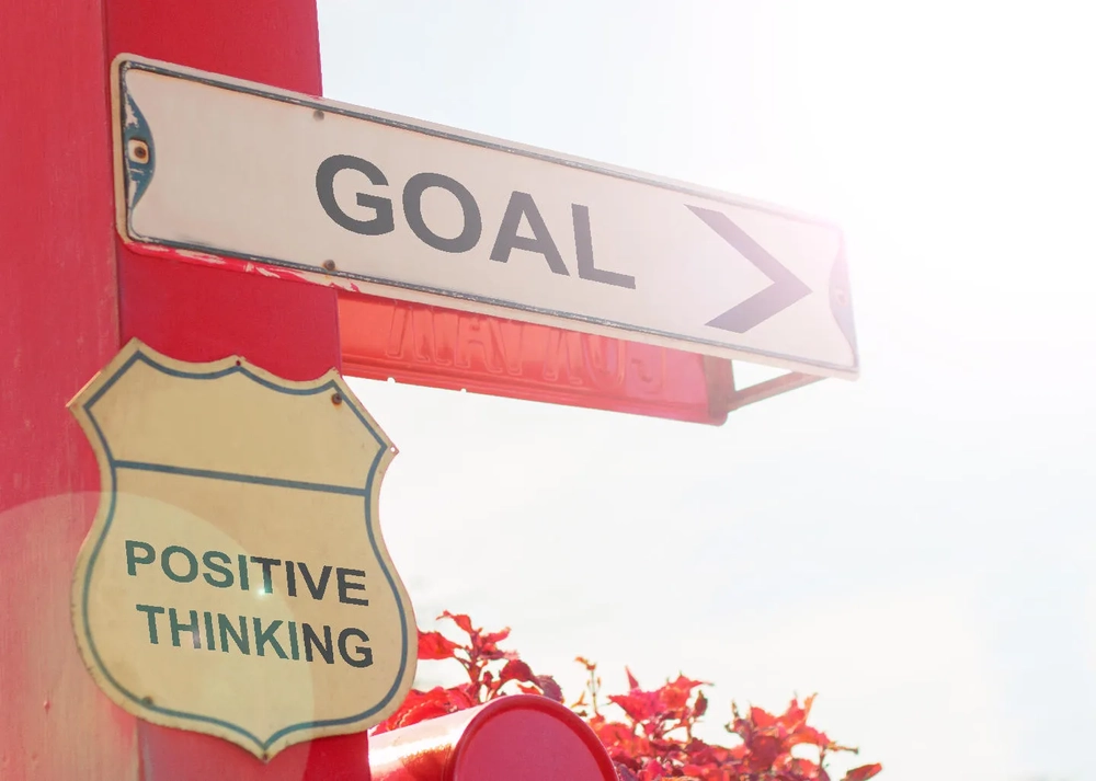 Who Else Wants to Achieve SEM Google Success with Cross-Channel Integration?