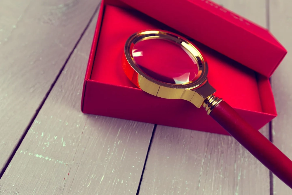 How Can Integrated Search Data Transform Your SEM Strategies?