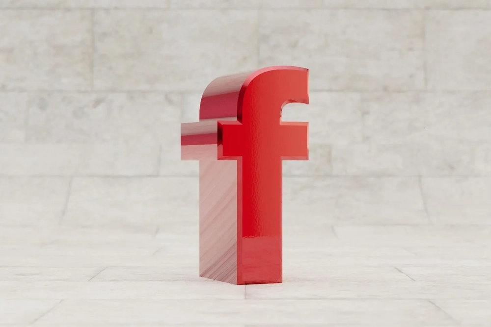 How OhmConnect's Dual-Objective Approach Transformed Their Facebook Ads Success