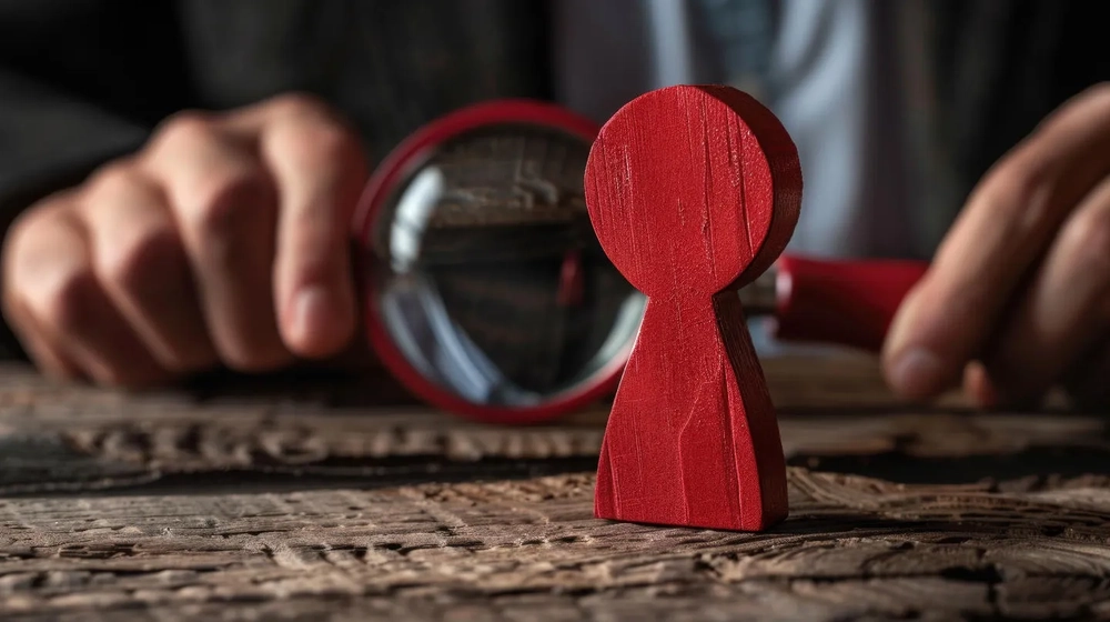 Why Isn't Your SEM Google Strategy Effective? The Crucial Factor Revealed!