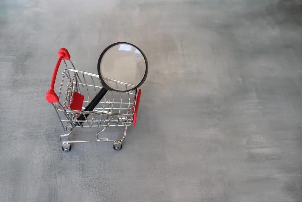 You Don't Have to Be a Tech Guru to Achieve Long-Term Growth with Google Ads