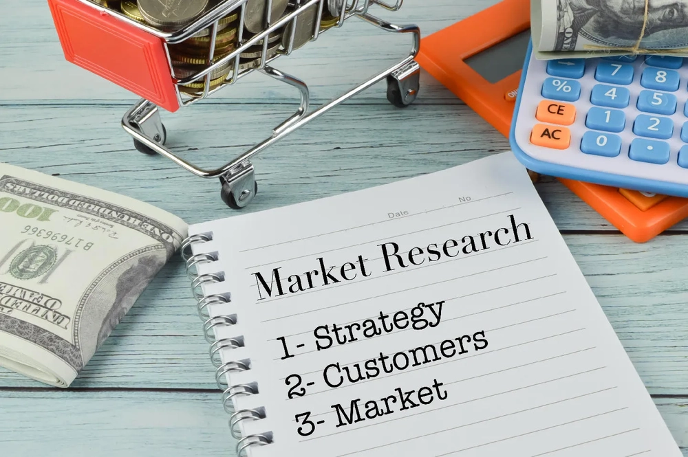 Maximize Google Ads ROI with Human-Centric Strategies