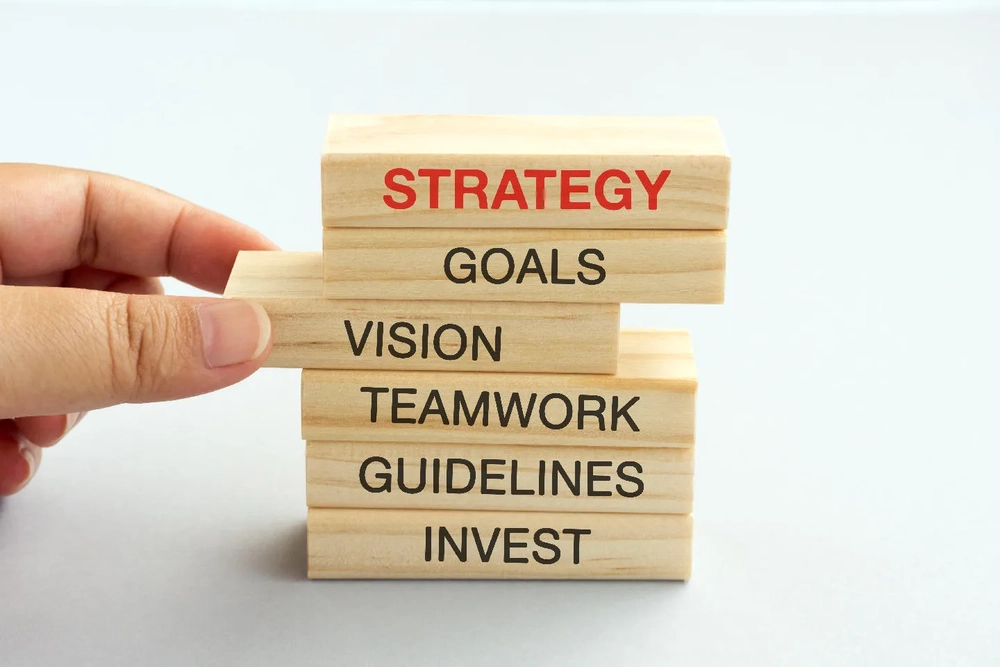 Secrets of Boosting Engagement with Google Ads