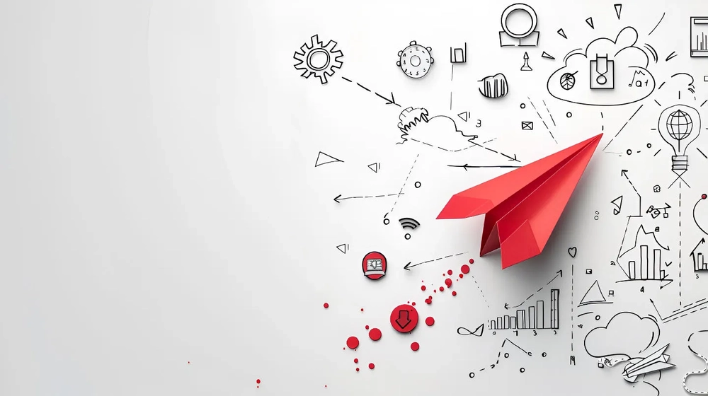 Telecom's Dynamic Shift: Are Traditional Ads Outdated with Google Ads' Rise?