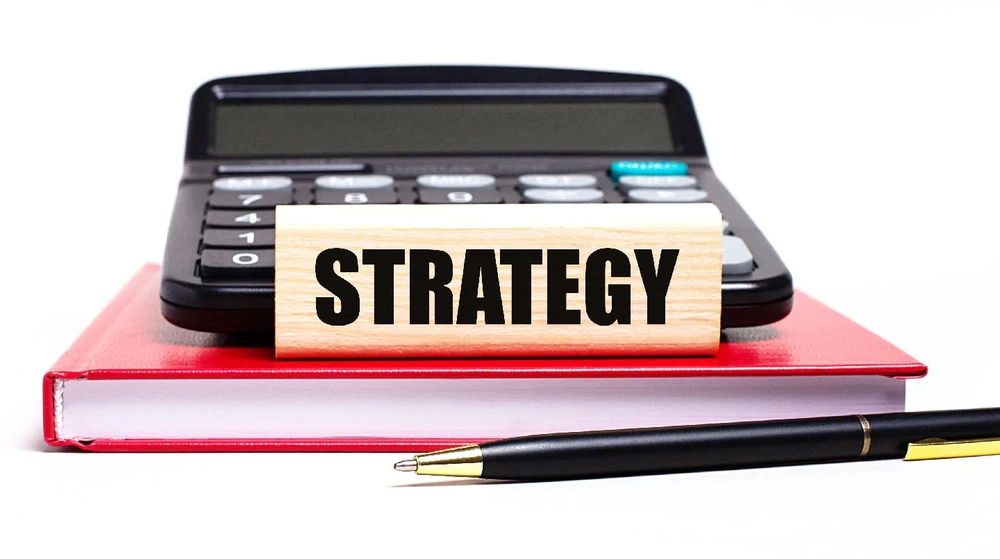 How Google Display Ads Boost Your Integrated Marketing Strategy: Top Tips for Maximizing ROI