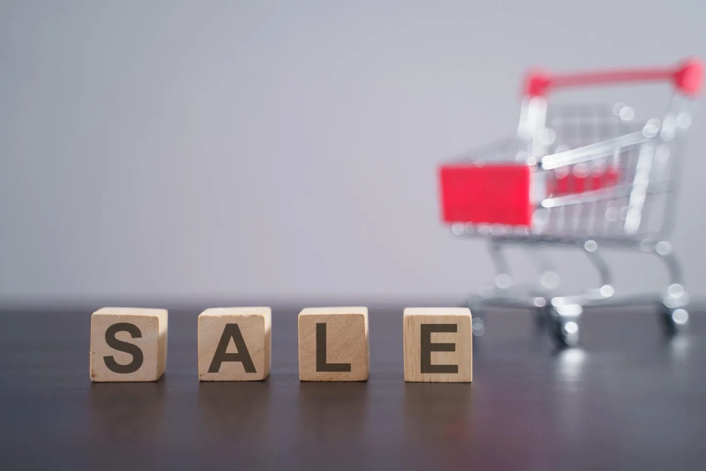 Give Me 5 Minutes, I'll Show You How to Leverage Google Display Ads in Cross-Border E-commerce