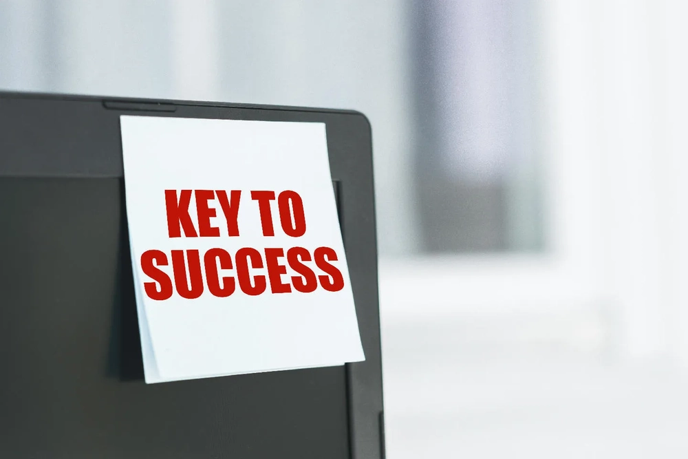 Embrace AI and Google Ads for Targeted Marketing Success!