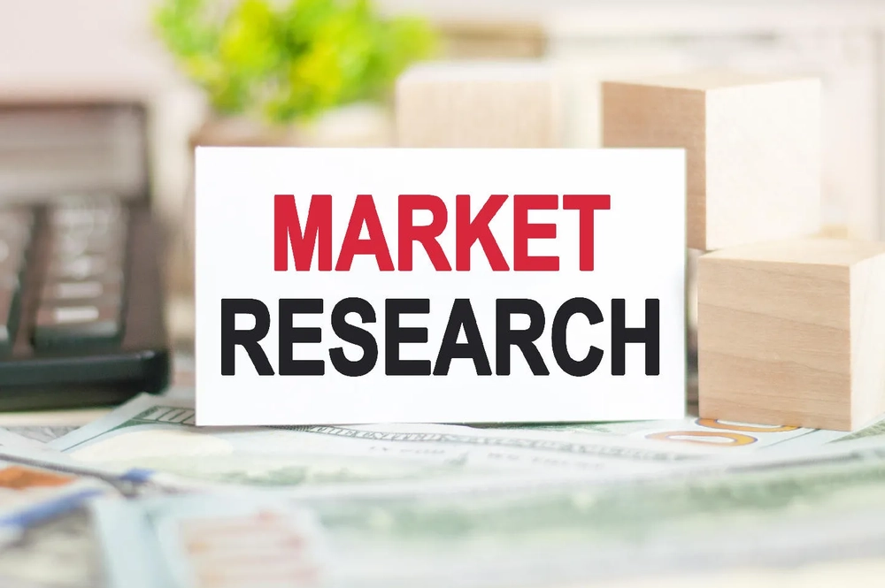 How Can AI and Google Display Ads Revolutionize Your Marketing Strategy?