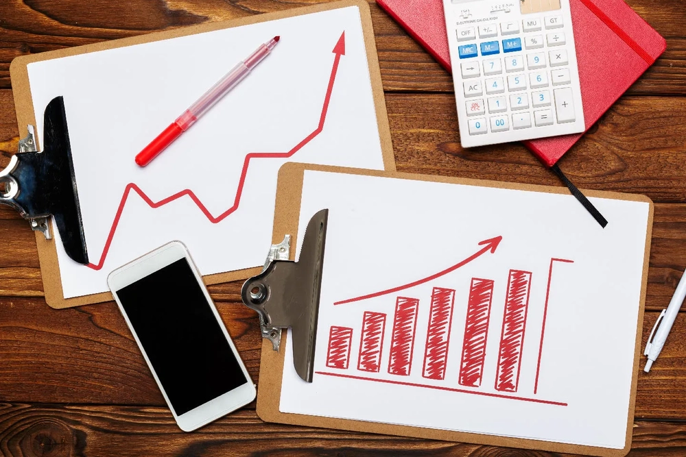 How Data-Driven Attribution Can Transform My Marketing Strategy with Google Display Ads