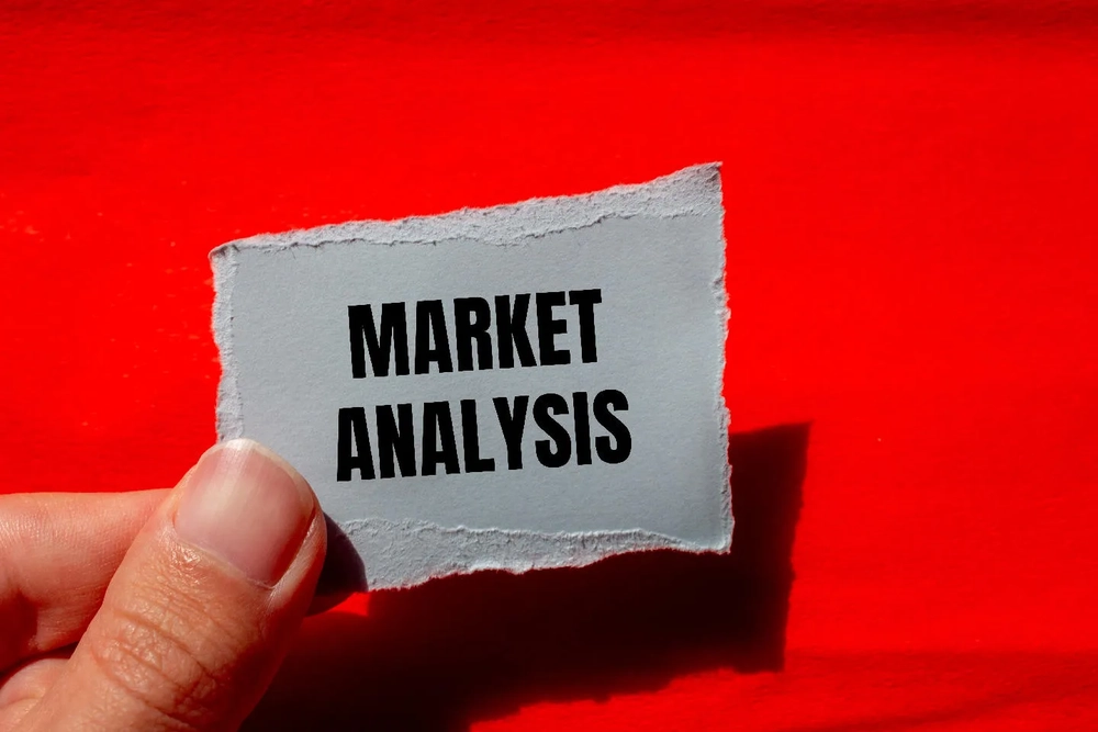 How AI-Driven Google Ads Boost ROAS and Campaign Efficiency