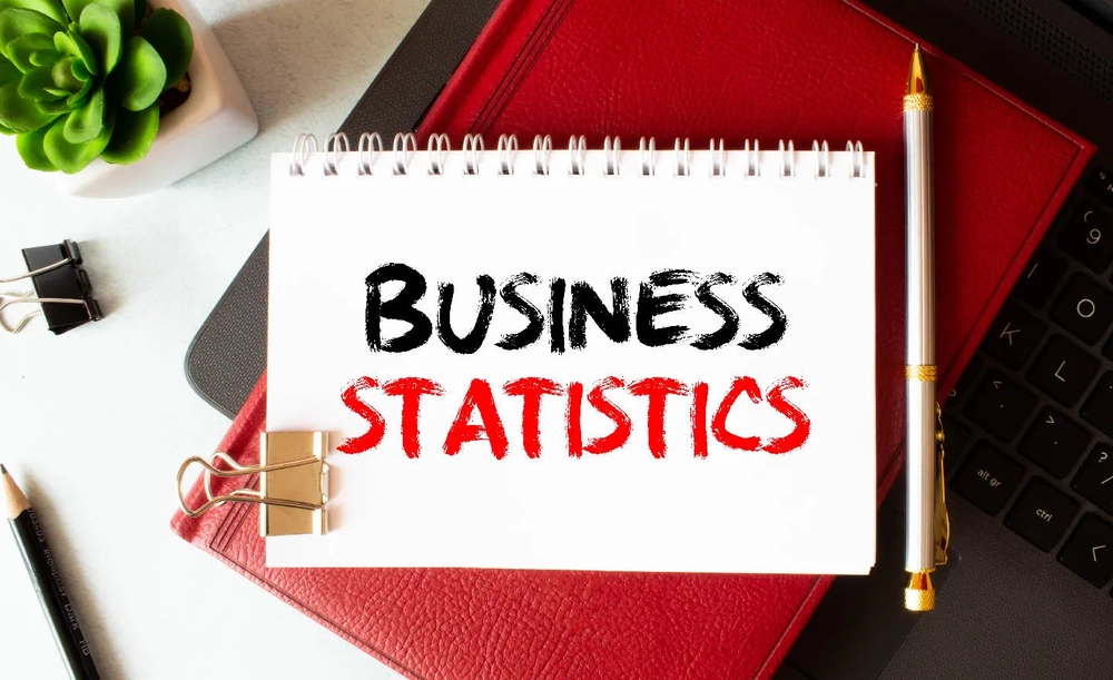 See How Easy It Is to Track Offline Conversions with Google Ads