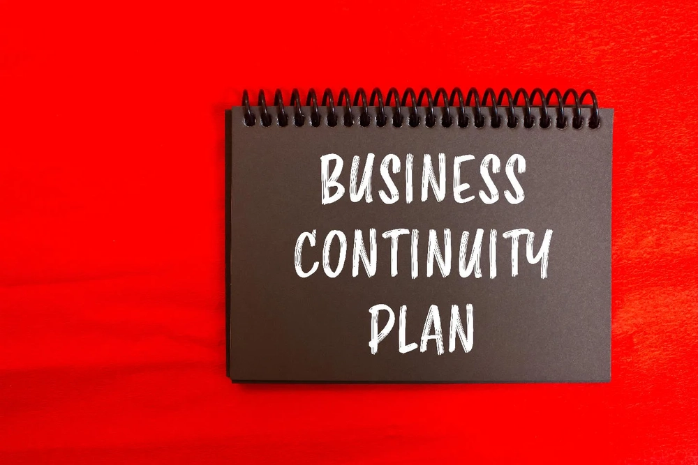 You Don’t Need to Be a Data Expert to Boost Sales with Google Display Ads