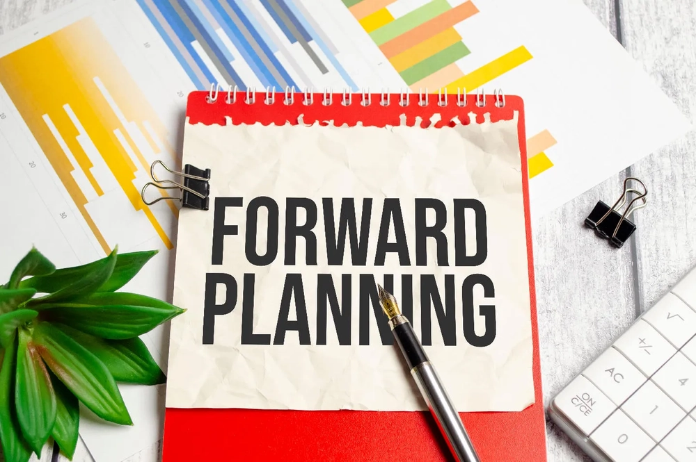 Master Google Ads: Boost Brand Consideration for Long-Term Growth