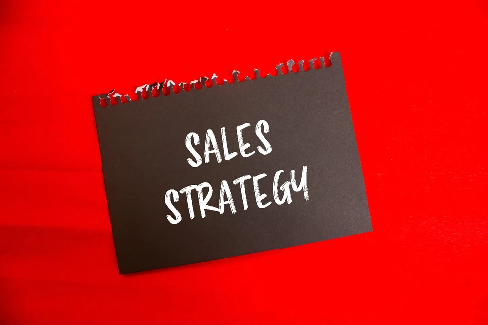 Warning: Are You Leveraging CDPs for Your Google Ads Strategy?