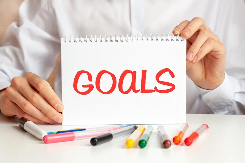 Who else wants to boost holiday sales with Google Ads' Performance Max campaigns?