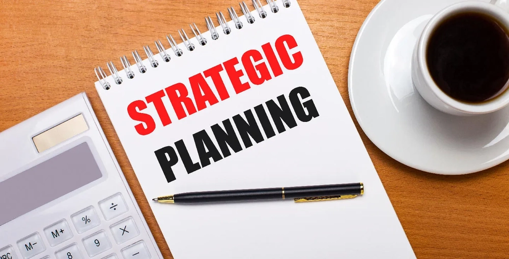 Everyone Should Know the Power of Broad Match and Performance Max in Google Ads