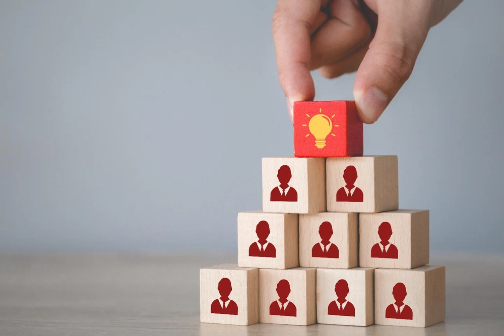 Facebook Marketers: Unlock Facebook Ads Success with Brand Lift Studies