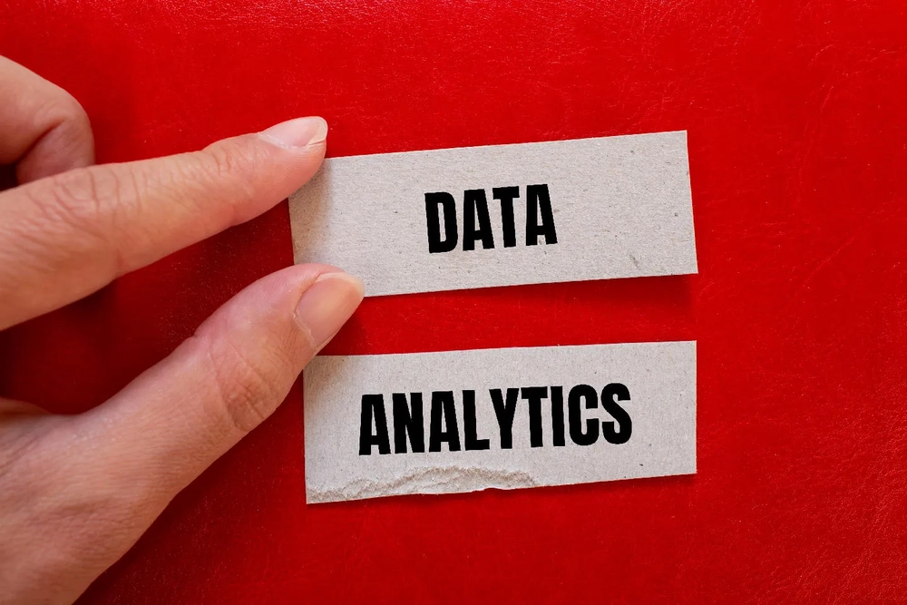 How to Leverage AI-Driven Facebook Ads for Maximum ROI?