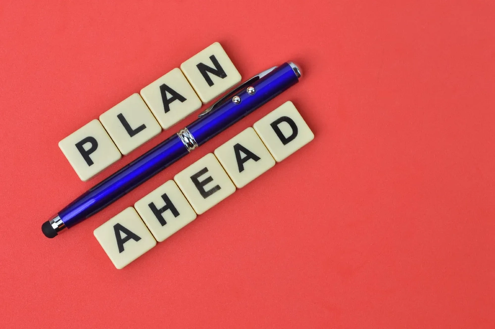 AI-Powered Google Display Ads: Revolutionizing the 4S Consumer Journey