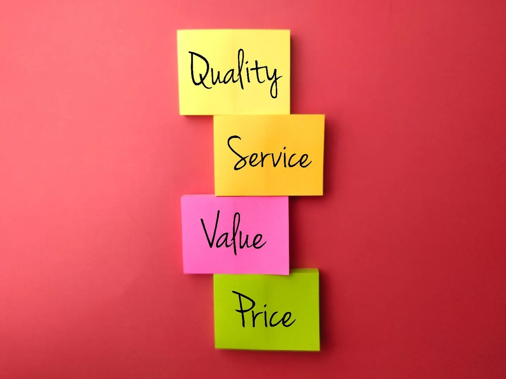 30-Day Facebook Ads Challenge: Boost Engagement with These Budget Hacks!