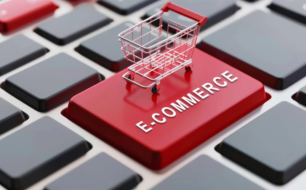 Everyone Should Know How Google Ads & AI Boost E-Commerce Sales