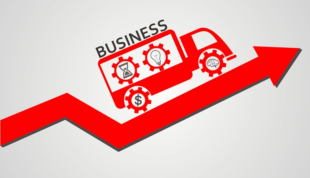 Are You Leveraging Google Ads for Omnichannel Success?