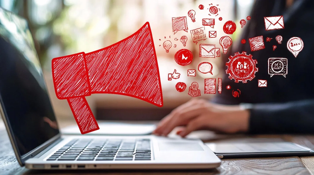 Demand Gen Mastery: Boost Traffic with AI & Visual Ads in Google Ads