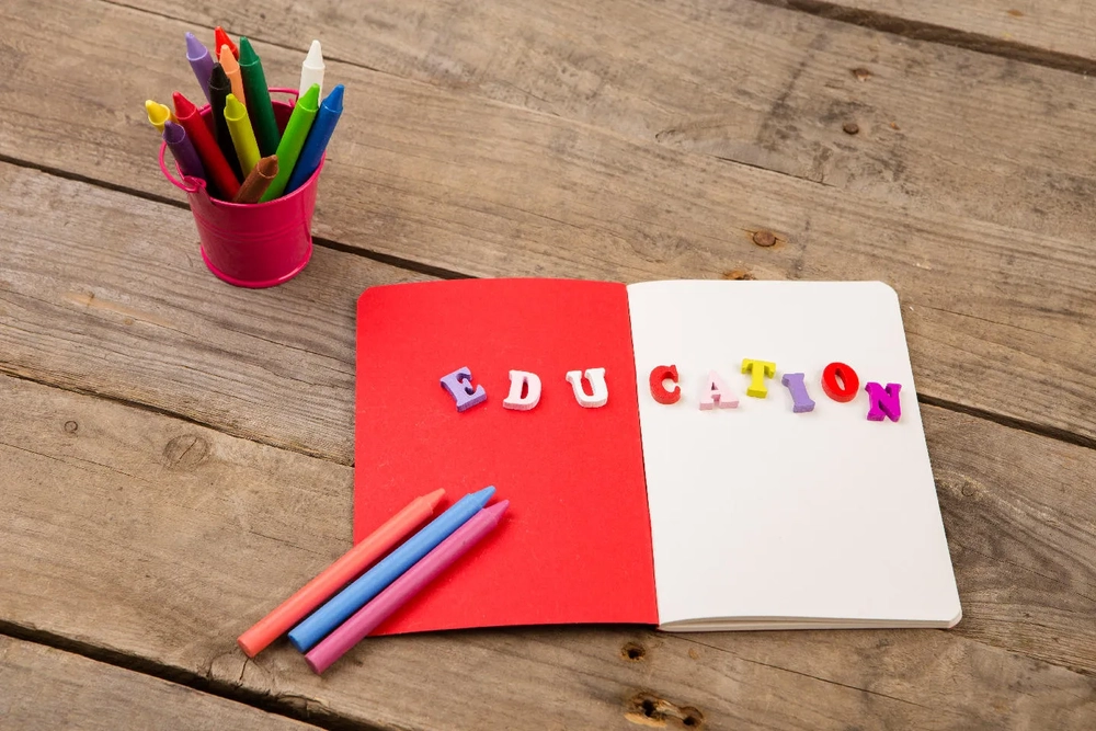 The AI-Powered Bing Ads Strategy 99% of Education Marketers Are Missing!