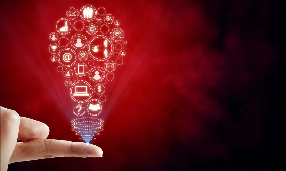 This is a quick way to maximize travel conversions with Bing Ads native ads