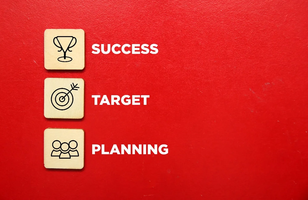 Who else wants to maximize performance with Google Ads' AI-driven campaigns?