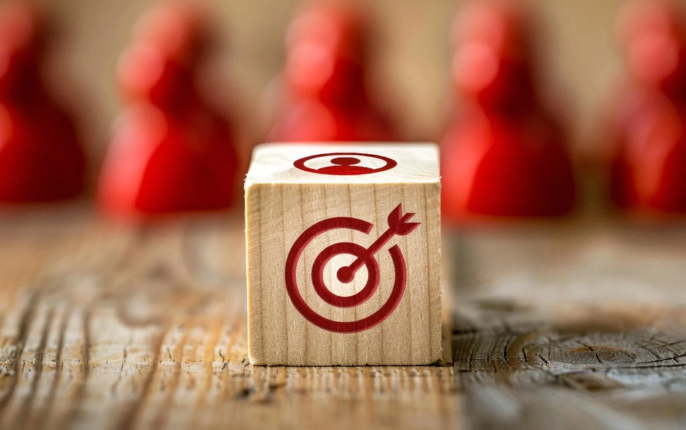 Manual Bidding vs AI: Why "Advantage+" Cuts CPA by 89% & Boosts ROAS 28%