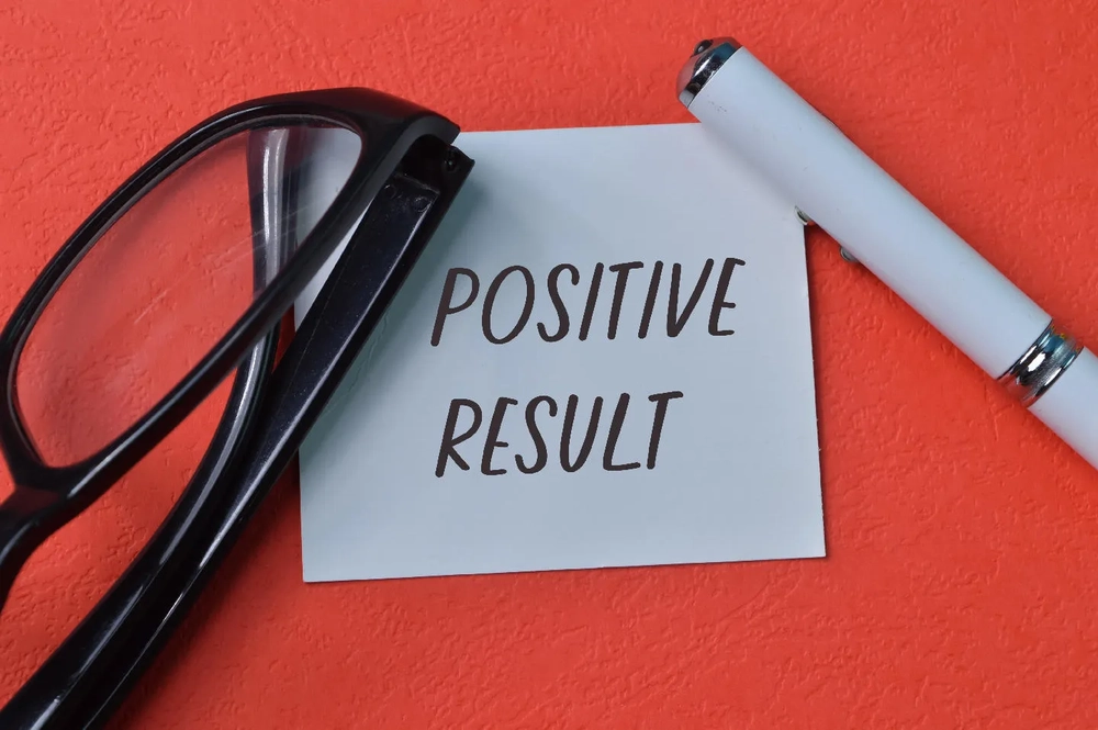 Meta's Advantage+ Suite: AI-Powered Facebook Ads for Maximum ROI Revealed