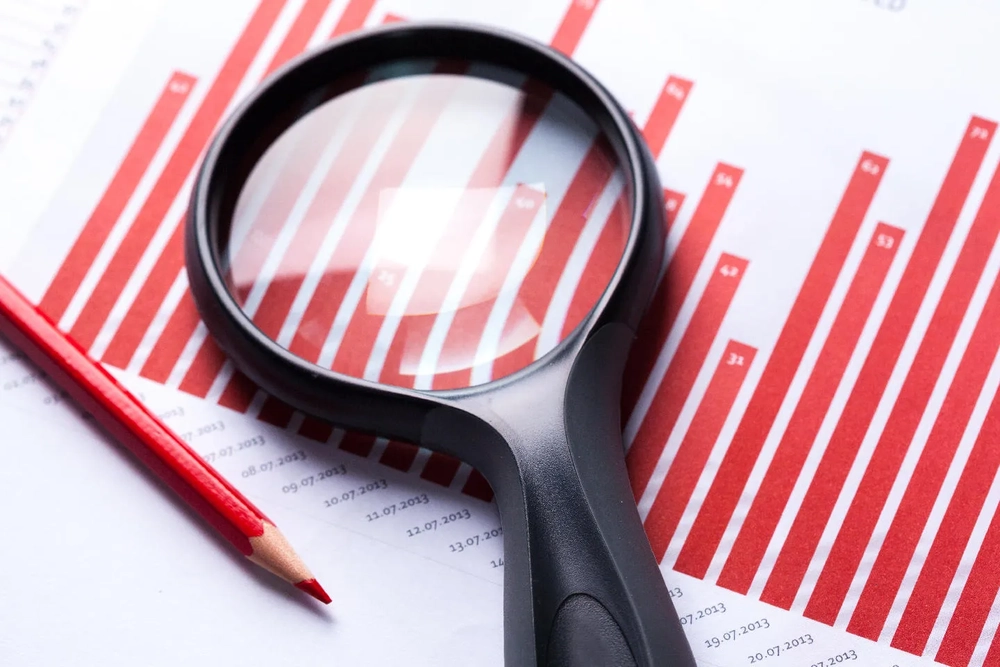 A Method to Help E-commerce Brands Achieve 43% Higher ROAS with Advantage+ Shopping Campaigns