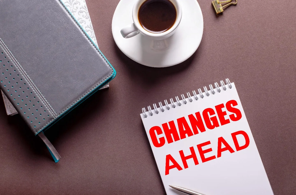 Are You Struggling with Privacy-Compliant Google Ads Performance?