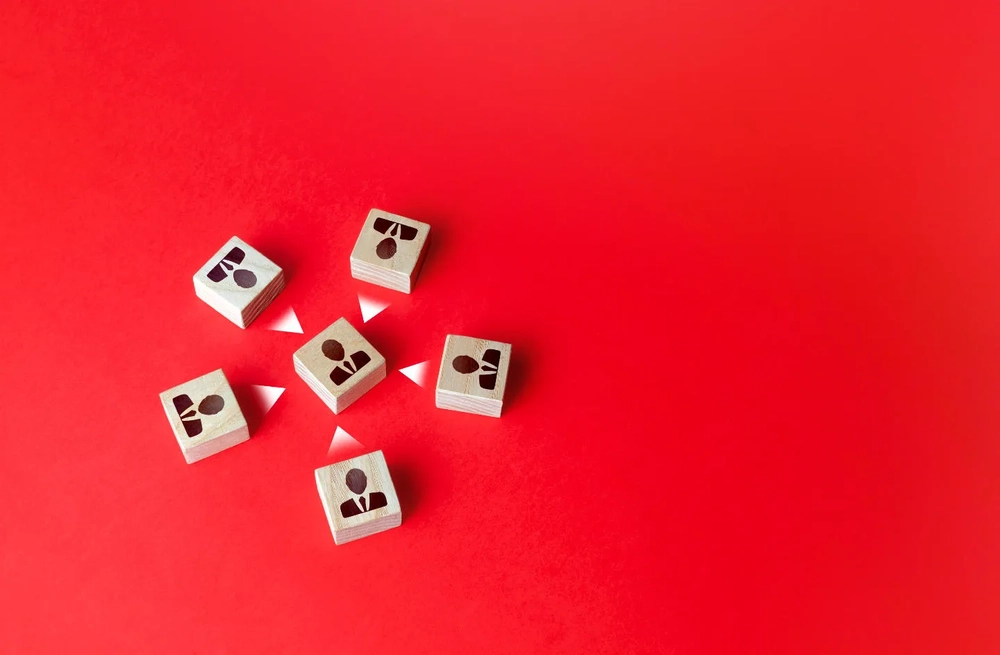 「Third-Party Cookies」 Dead? How Rewe’s CDP & Google AI Drive 21% Lower CPC!